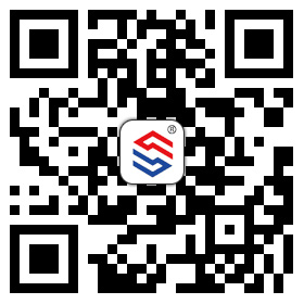 微信公眾號(hào)